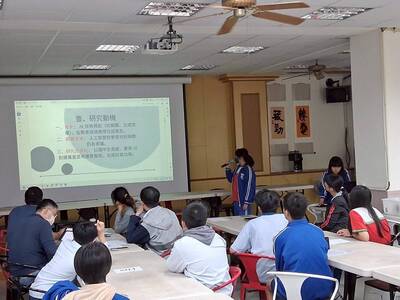 20251224-科展成果發表會