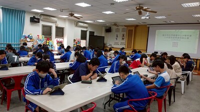 20260409-0410-114學年度英語閱讀測驗比賽