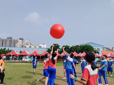 20240329-探索體驗教育校外教學