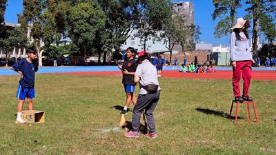 20251114-運動會(環境教育)