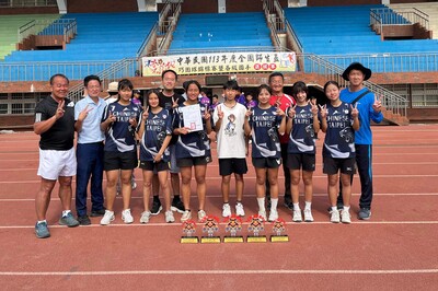 20240509-全國師生盃巧固球錦標賽(另開新視窗)