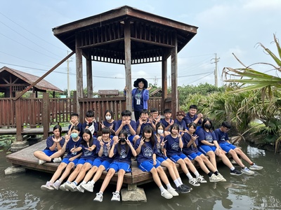 20260429-114-2七年級校外教學照片