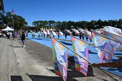 20251114-114年校慶運動會