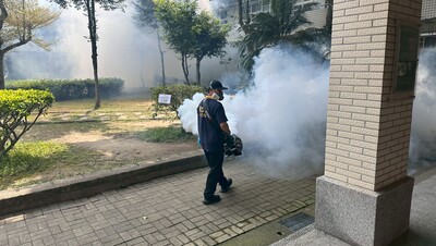 20250404-113小黑蚊消毒(另開新視窗)