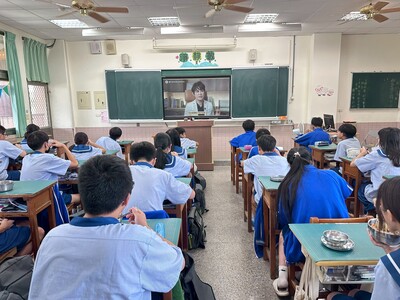 20250528-月經教育宣導