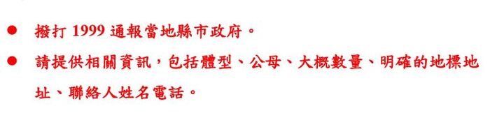 通報圖片