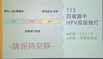 20240521-HPV疫苗施打