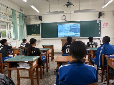 20250424-環境教育宣導