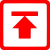 top